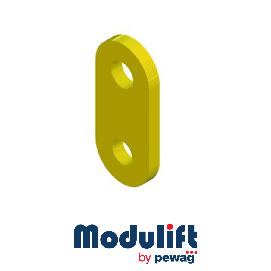 Modulift Drop Link