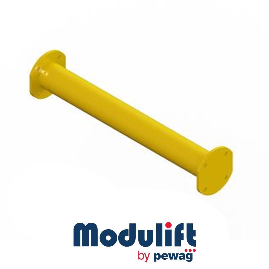 Modulift Strut