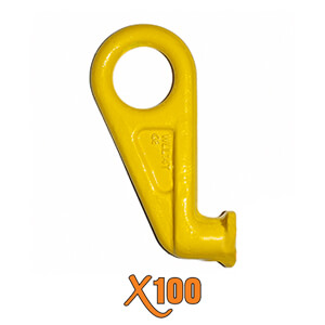 X100® Container Hook