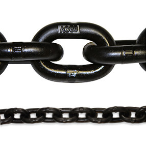 Grade 80 Chain