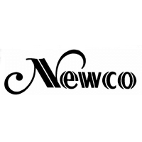 Newco Sliding Choker Hooks