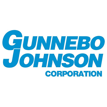 Gunnebo-Johnson