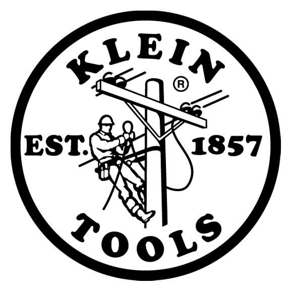 Klein Tools - Wire Rope Grips