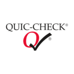 quic-check