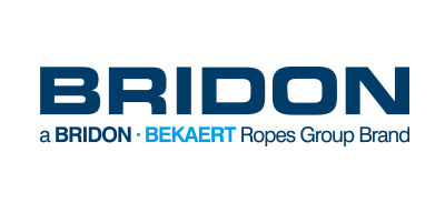 Bridon Logo
