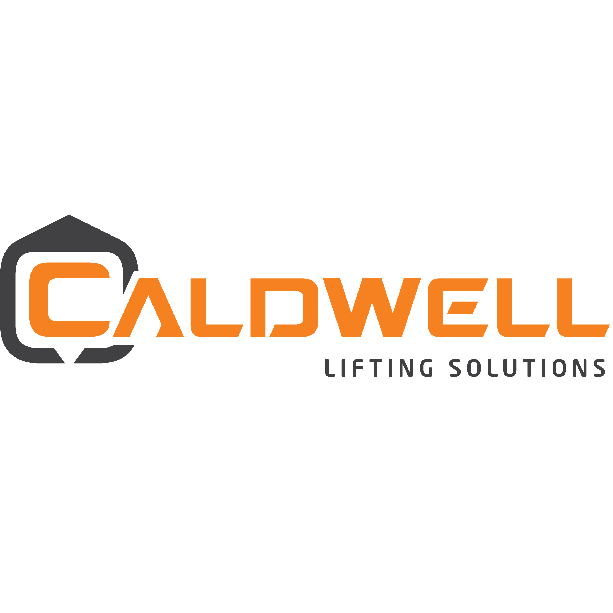 Caldwell Lifting Solutions
