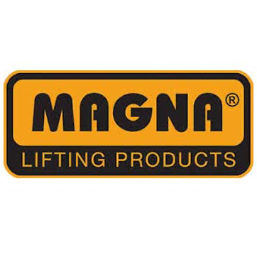 Magna® Lifting Products