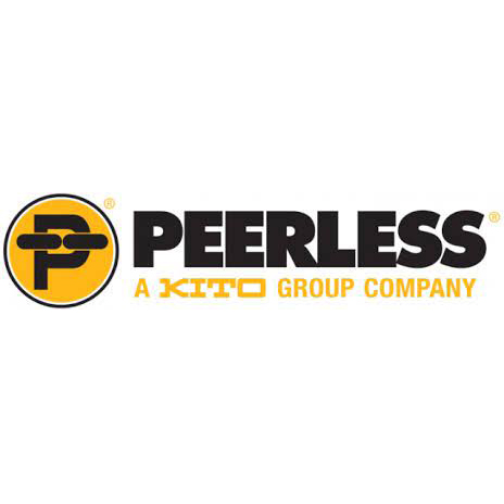 Peerless®