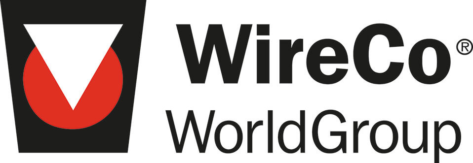 Wireco Logo