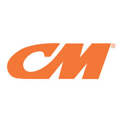 CM - Columbus McKinnon Corporation
