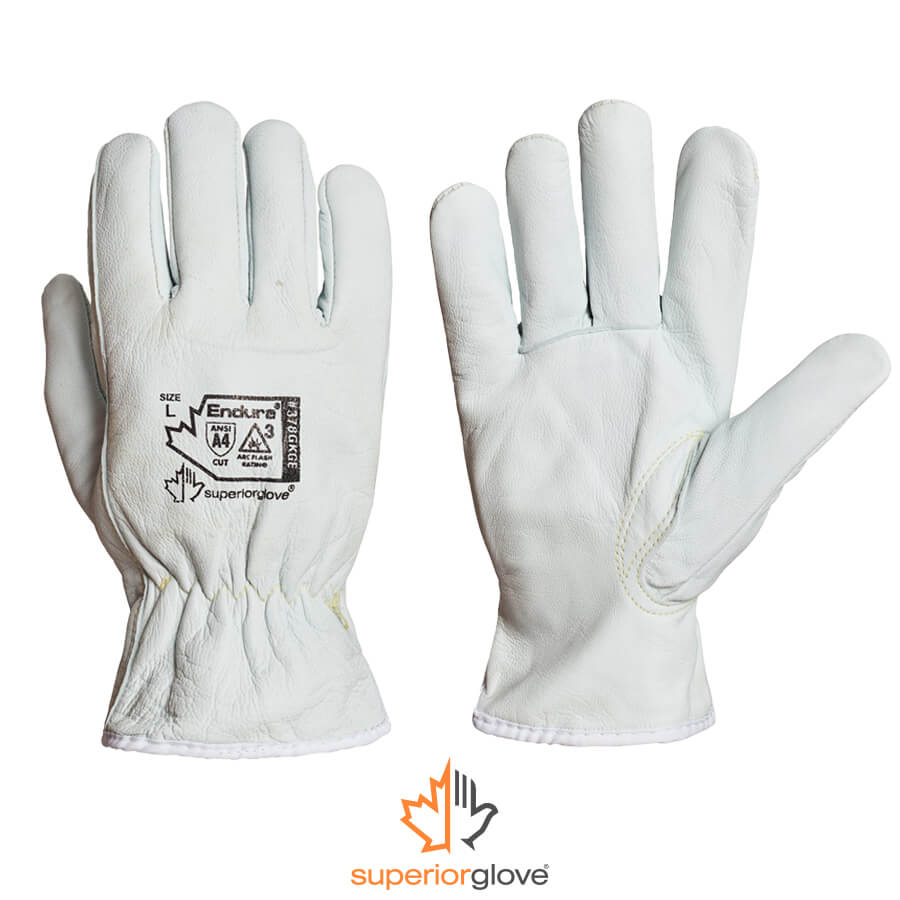 Superior Glove ENDURA® 378GKGE