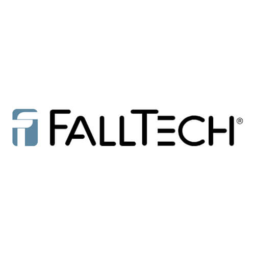 FallTech Fall Protection