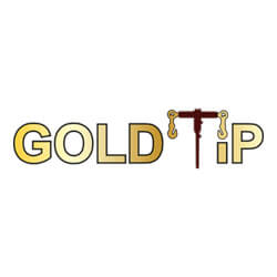 Gold-Tip® Cargo Control Hooks