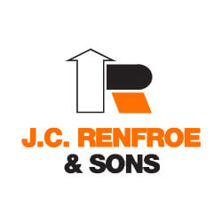 J.C. RENFROE & SONS