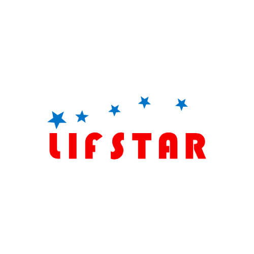 LifStar™ Lever Hoists and Chain Falls