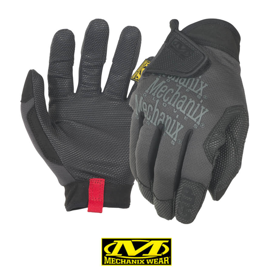 Mechanix Wear® Specialty Grip Work Gloves