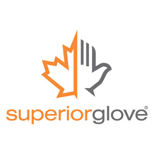 Superior Glove®