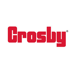 Crosby® Hooks