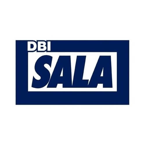DBI-SALA Fall Protection