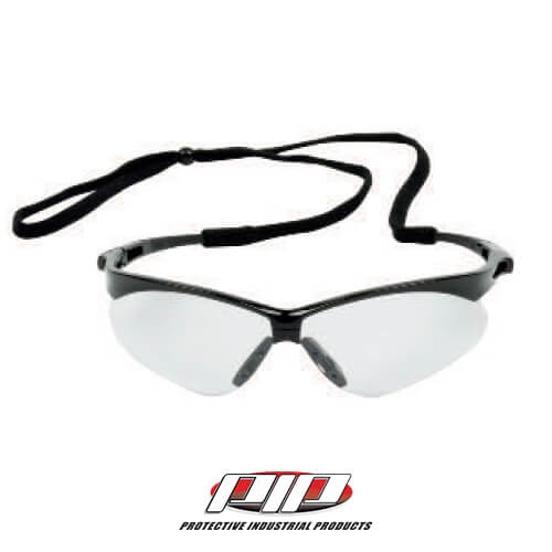 PIP® Anser™ – 250-AN-10110 Eye Protection