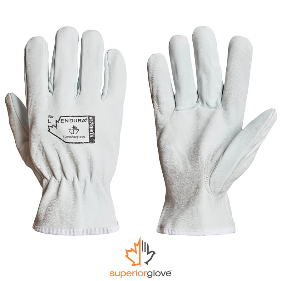 Superior Glove ENDURA® 378GKTA