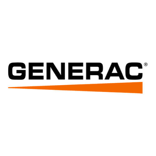 Generac - Portable Power Generators