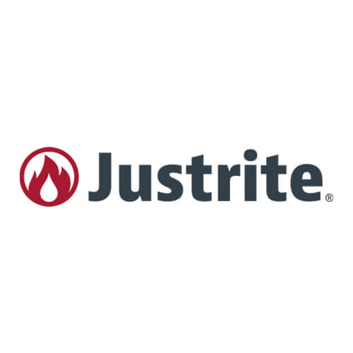 Justrite - Safety Products