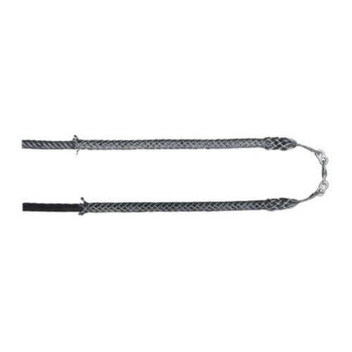 Wire Rope Grips
