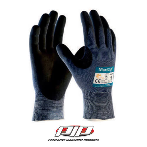 PIP® MaxiCut® Ultra™ Work Gloves