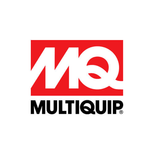 Multiquip - Construction Equipment