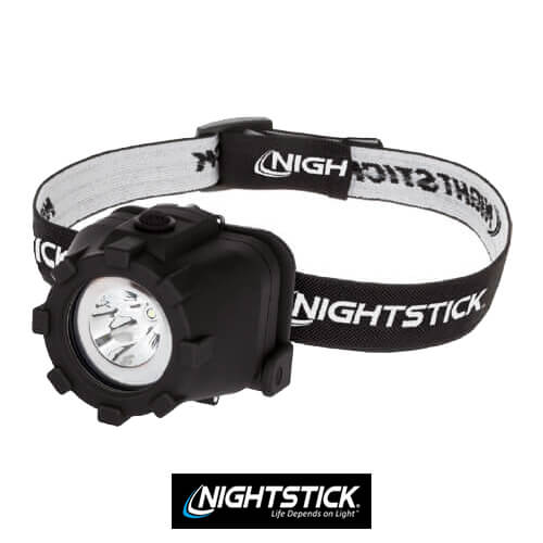 Bayco / Nightstick NSP-4605B