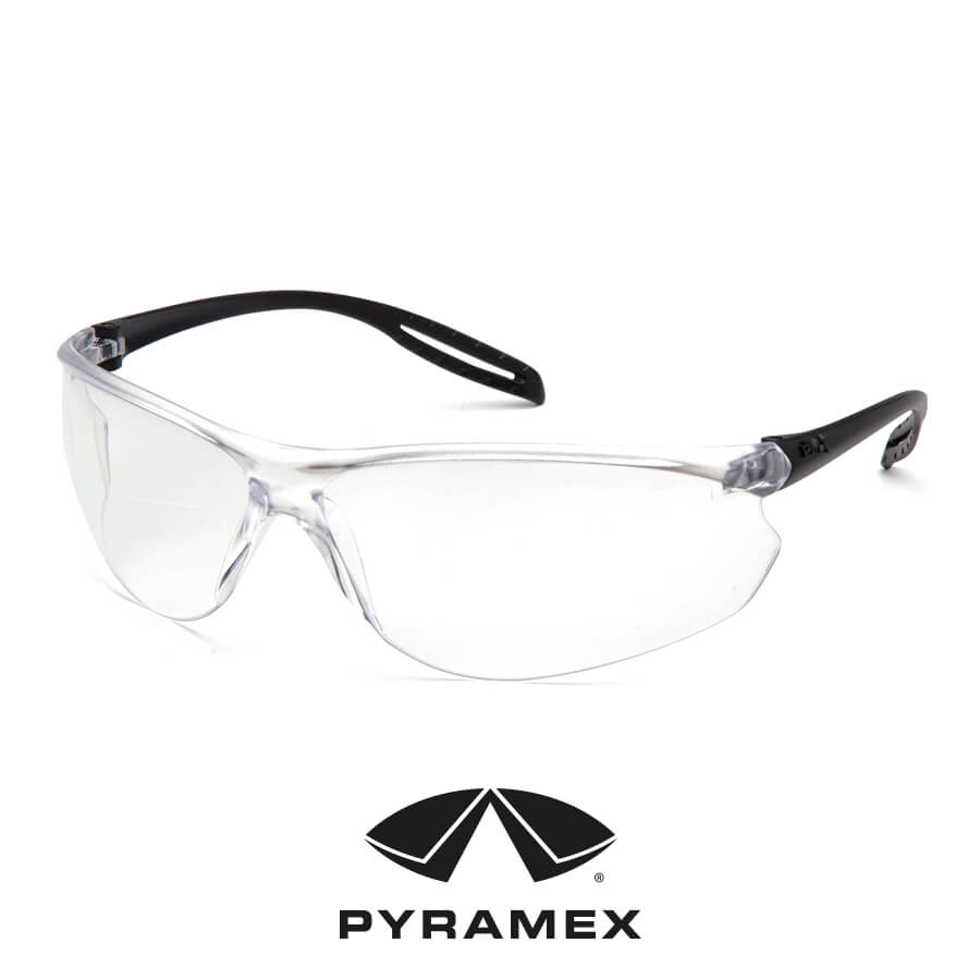 Pyramex® Neshoba™ Eye Protection