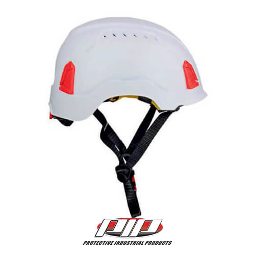 PIP® Traverse™ Type II Safety Helmet