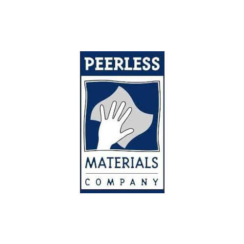 Peerless Materials Company