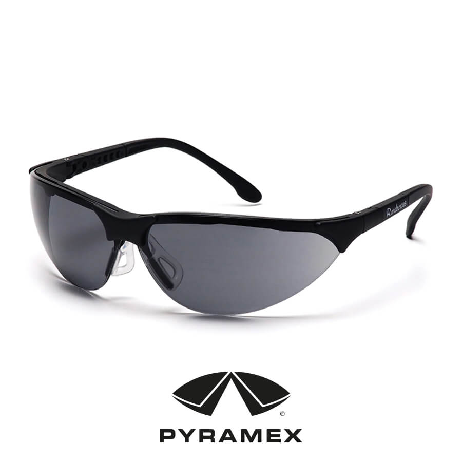 Pyramex® Rendezvous® Eye Protection