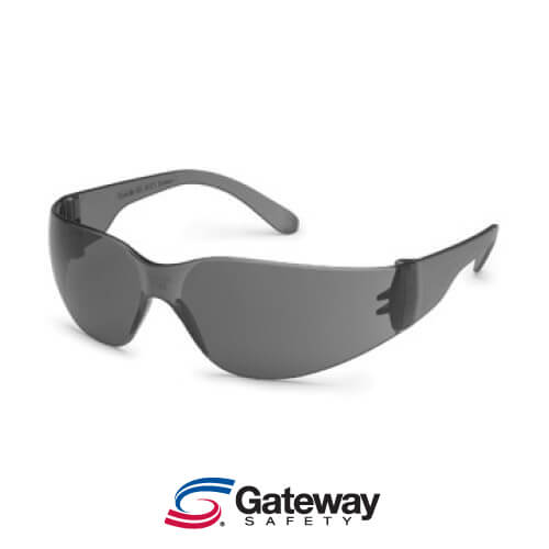 Gateway Safety Starlite® Eye Protection