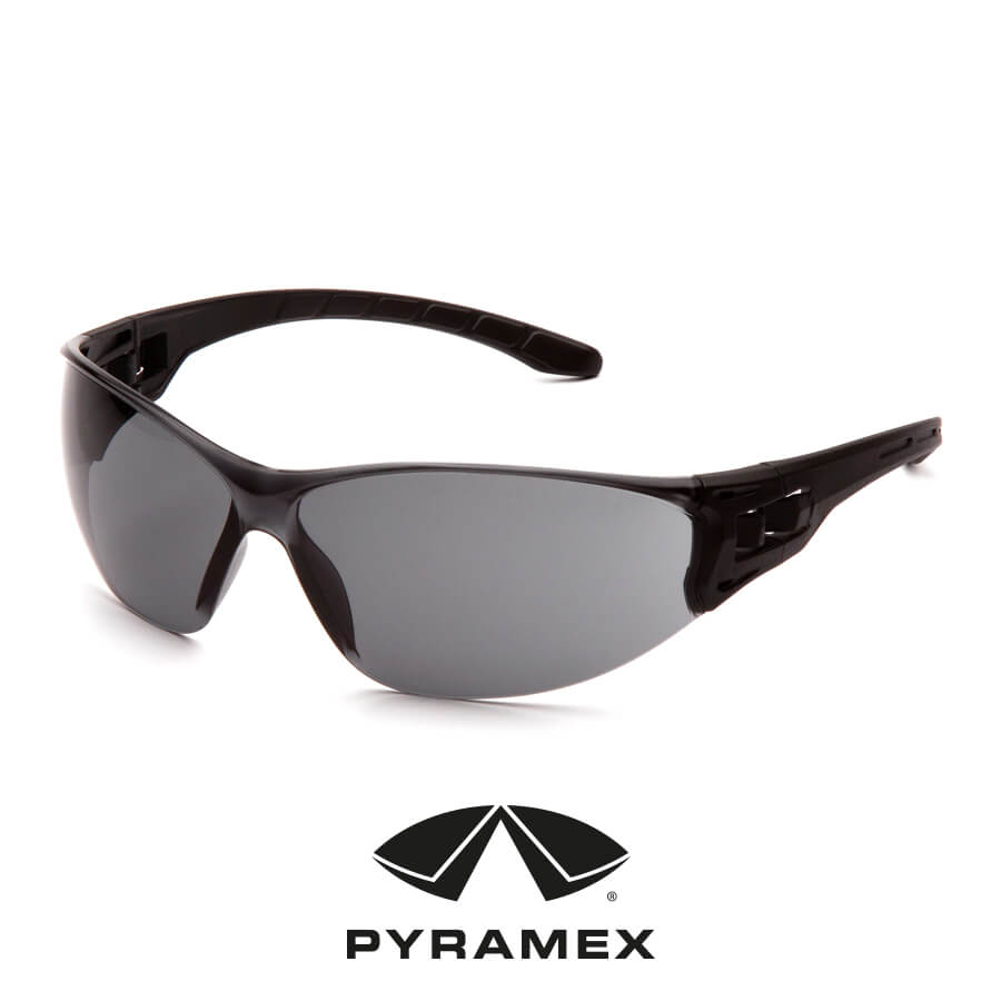 Pyramex® TruLock™ Eye Protection