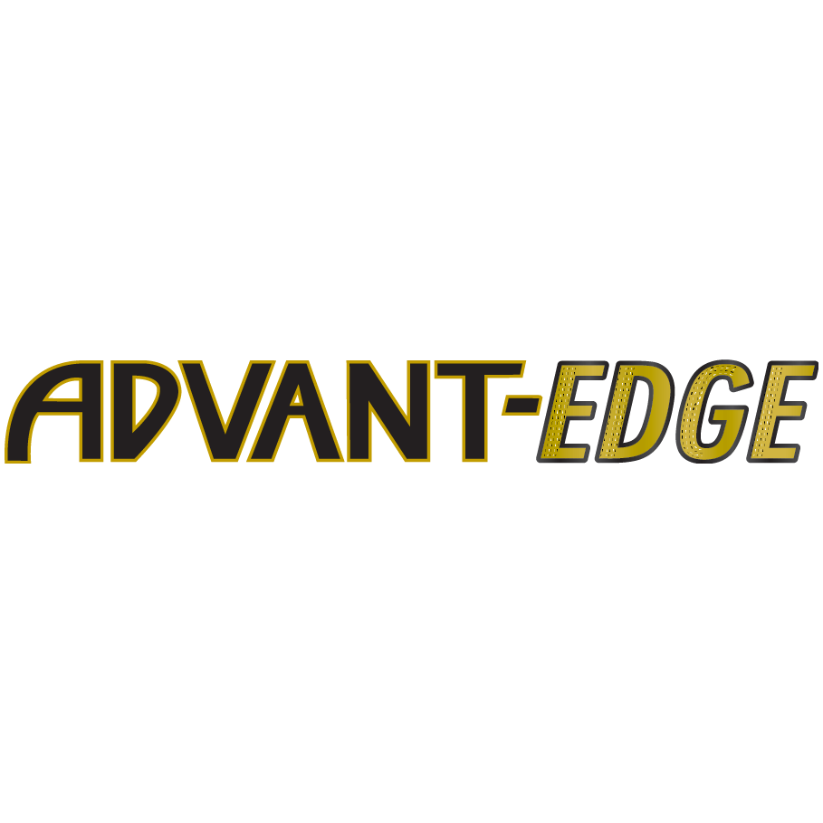 Advant-Edge® Webbing