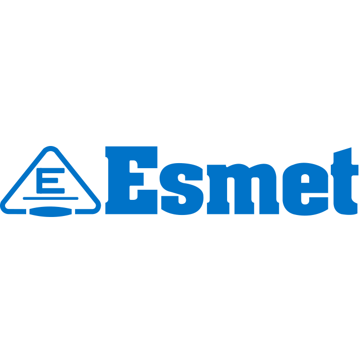 Esmet, Inc.
