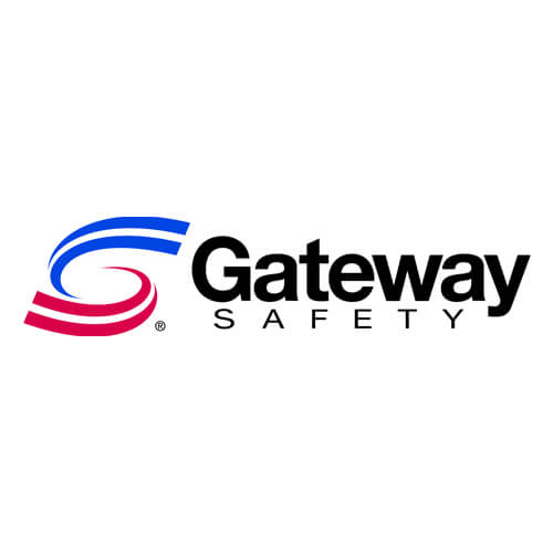 Gateway Safety®