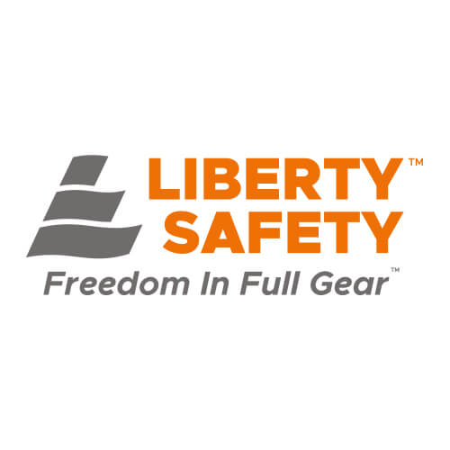 Liberty Safety™
