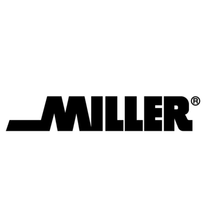 Miller Horizontal Swivels