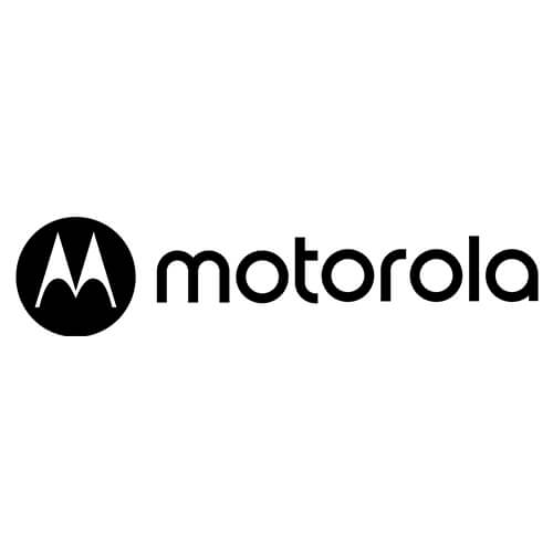 Motorola - Radios