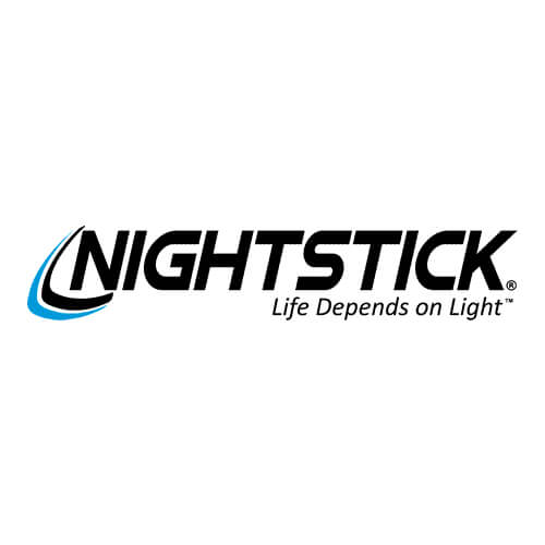 Bayco / Nightstick