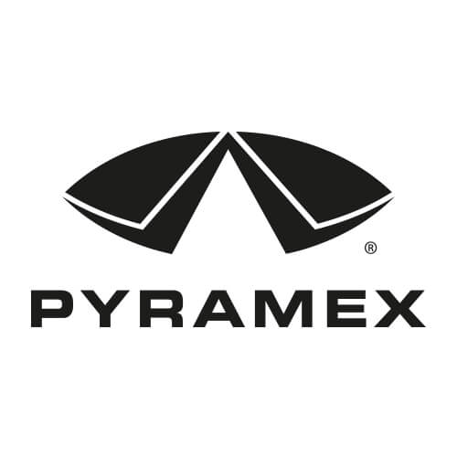 Pyramex®
