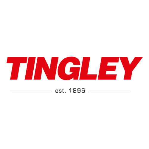TINGLEY - Boots