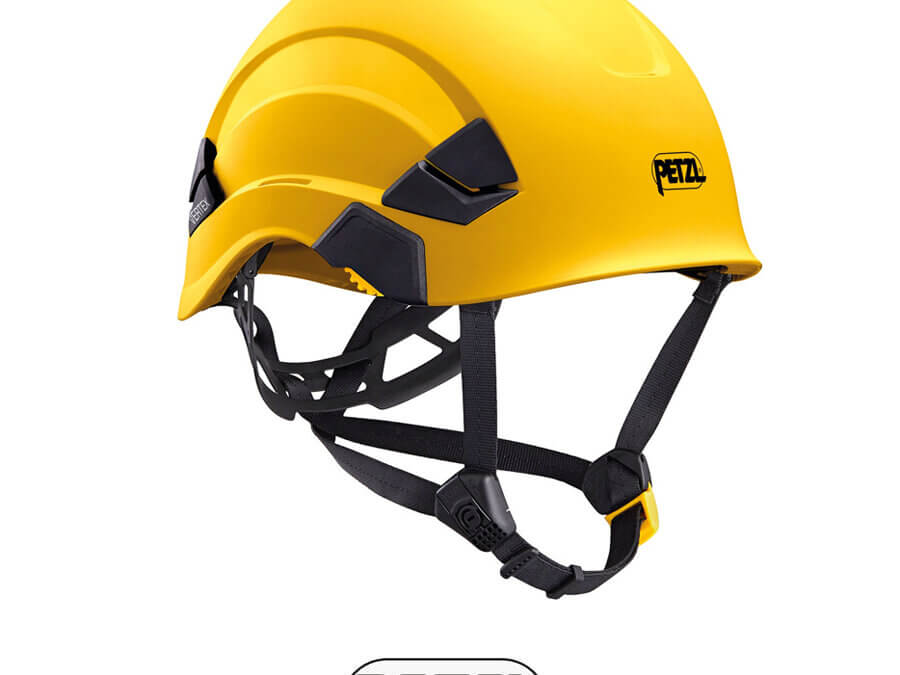 Petzl VERTEX® Comfortable Helmet