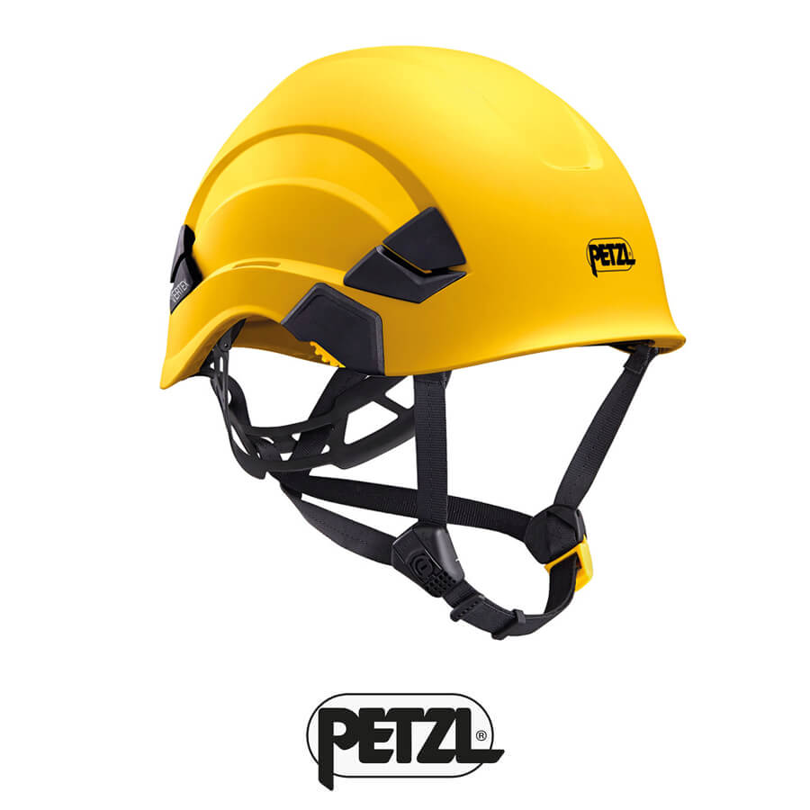 Petzl VERTEX® Comfortable Helmet