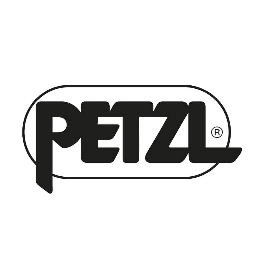Petzl Fall Protection