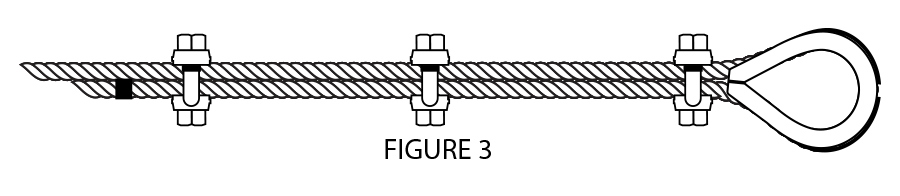Fist Grip® Clips – Warnings & Application Instructions - CERTEX USA